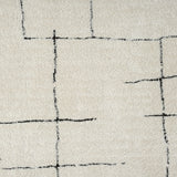 Admire Premium Rug