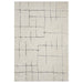 Admire Premium Rug
