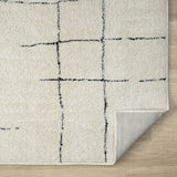 Admire Premium Rug