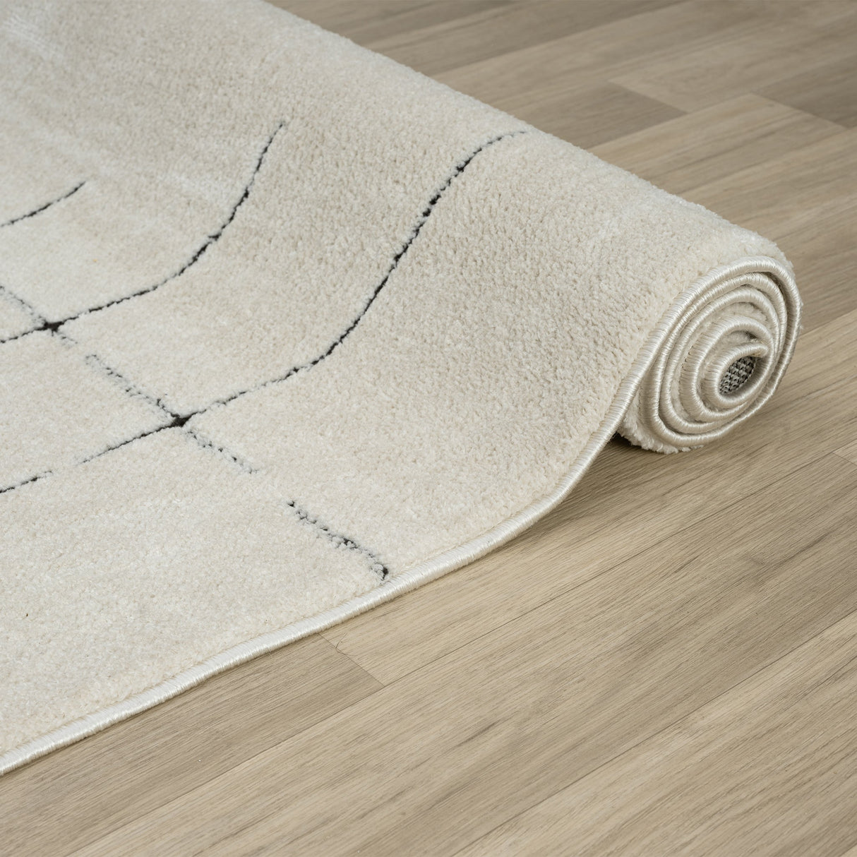 Admire Premium Rug