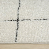 Admire Premium Rug