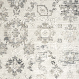 Camila Premium Rug