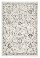 Camila Premium Rug