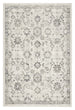 Camila Premium Rug