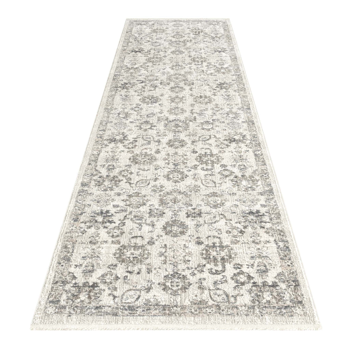 Camila Premium Hallway Runner
