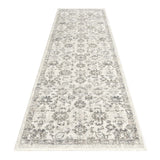 Camila Premium Hallway Runner