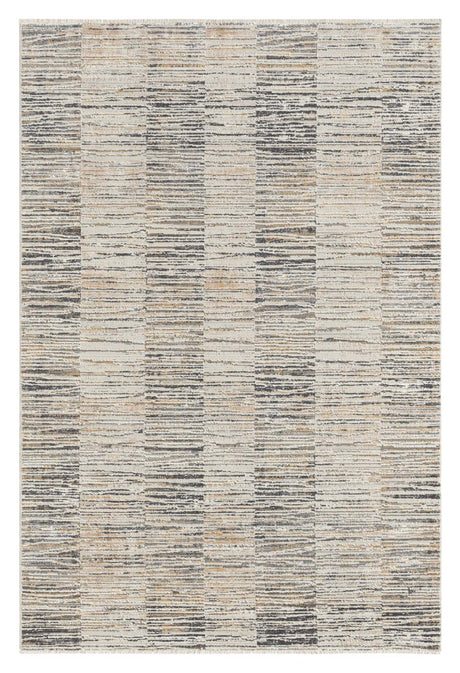 Camila Premium Rug