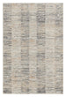 Camila Premium Rug