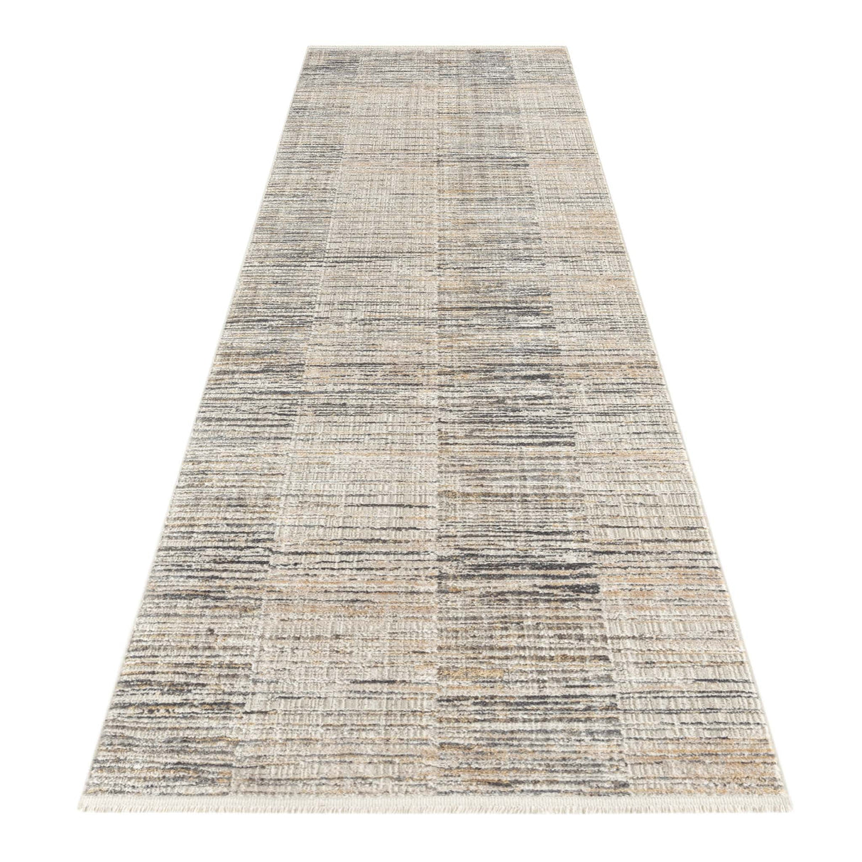 Camila Premium Hallway Runner