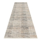 Camila Premium Hallway Runner