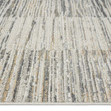 Camila Premium Rug