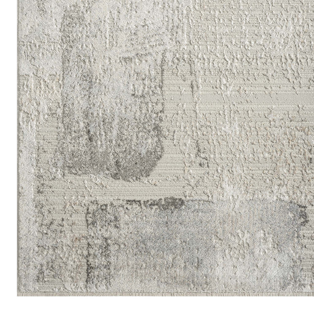 Camila Premium Hallway Runner