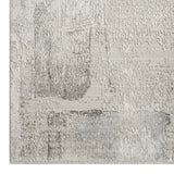 Camila Premium Hallway Runner