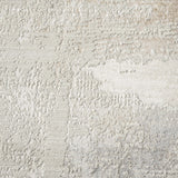 Camila Premium Hallway Runner