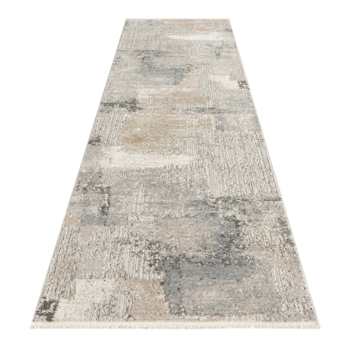Camila Premium Hallway Runner