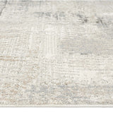 Camila Premium Rug