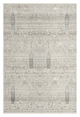 Camila Premium Rug