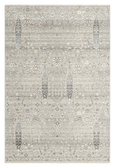 Camila Premium Rug