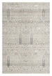 Camila Premium Rug