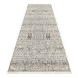 Camila Premium Hallway Runner