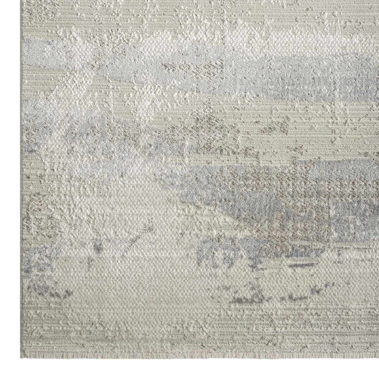 Camila Premium Hallway Runner