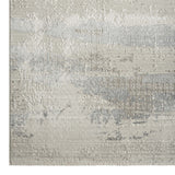 Camila Premium Hallway Runner