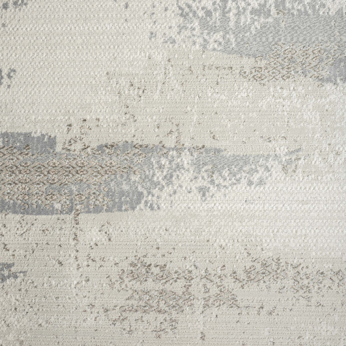 Camila Premium Rug