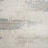 Camila Premium Rug