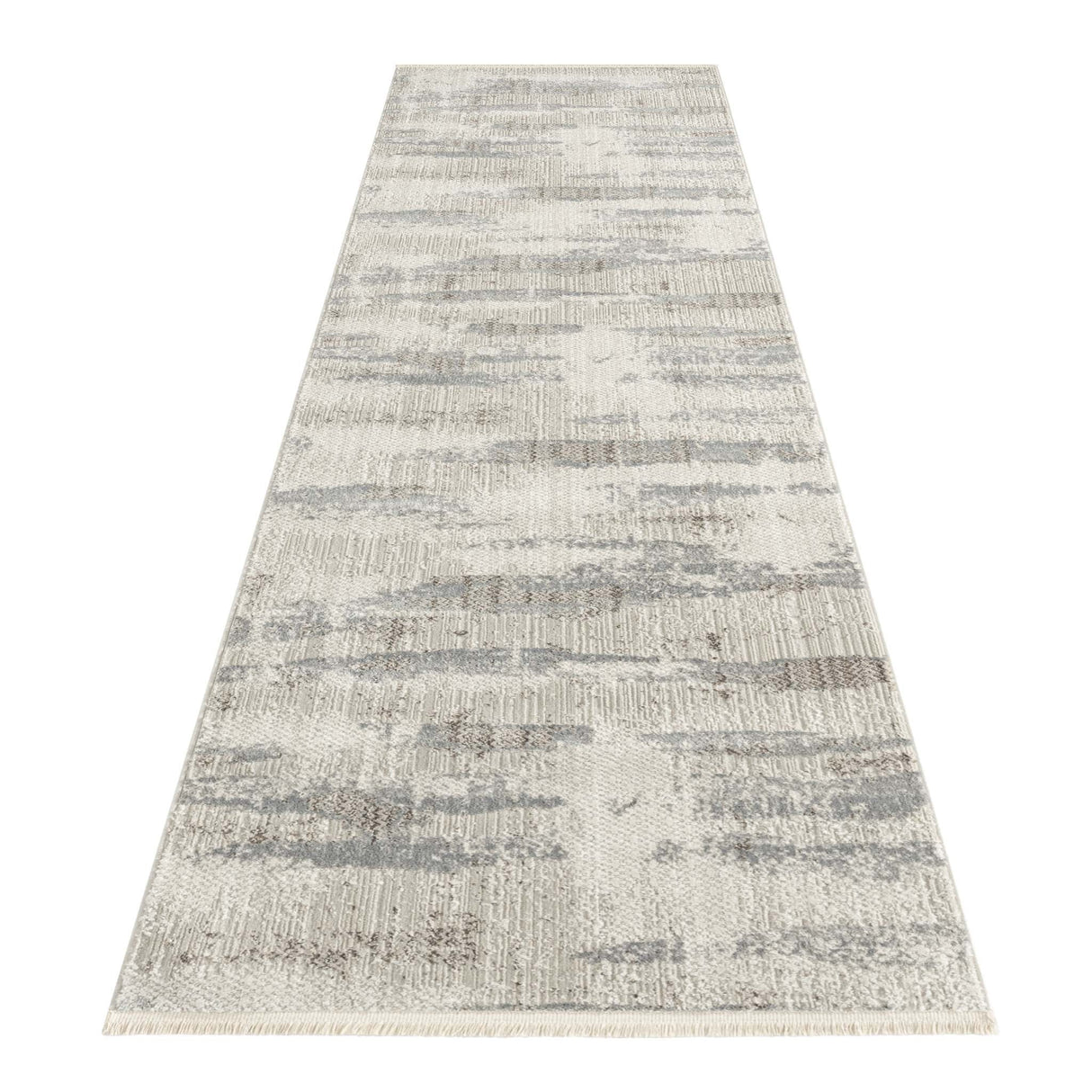 Camila Premium Hallway Runner