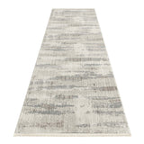 Camila Premium Hallway Runner
