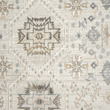 Camila Premium Hallway Runner