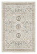 Camila Premium Rug