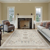 Camila Premium Rug