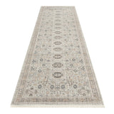Camila Premium Hallway Runner
