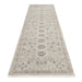 Camila Premium Hallway Runner