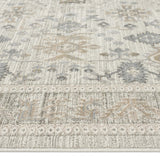 Camila Premium Rug