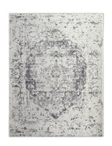 Avino Soft Touch Printed Ultra Plush Memory Foam Tatami Mat