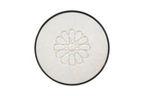 Seina Marble Stool