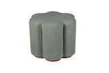 Dennis Ottoman