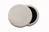 Barrel Storage Pouf