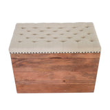 Modena Storage Bench