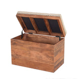 Modena Storage Bench