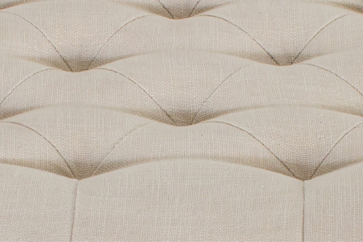 Modena Storage Bench