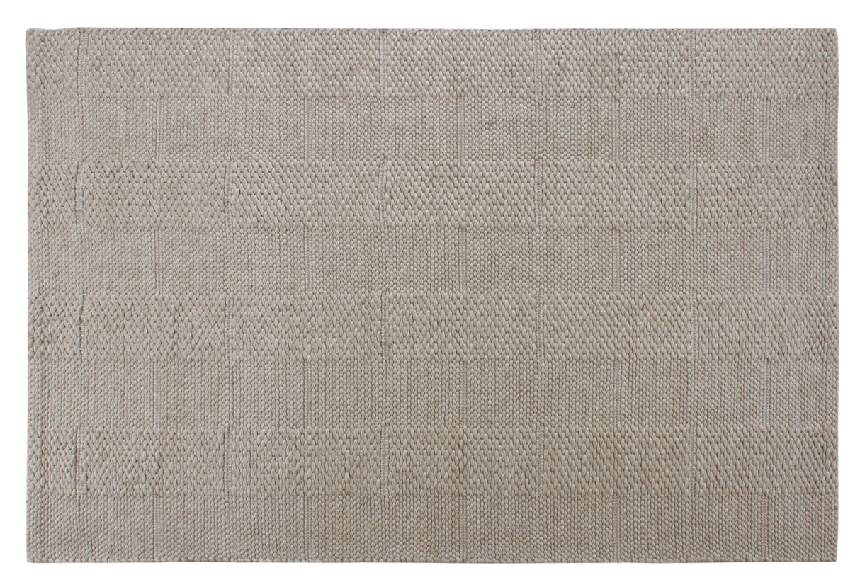 Milano Hand Woven Wool Rug