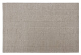 Milano Hand Woven Wool Rug