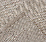 Milano Hand Woven Wool Rug