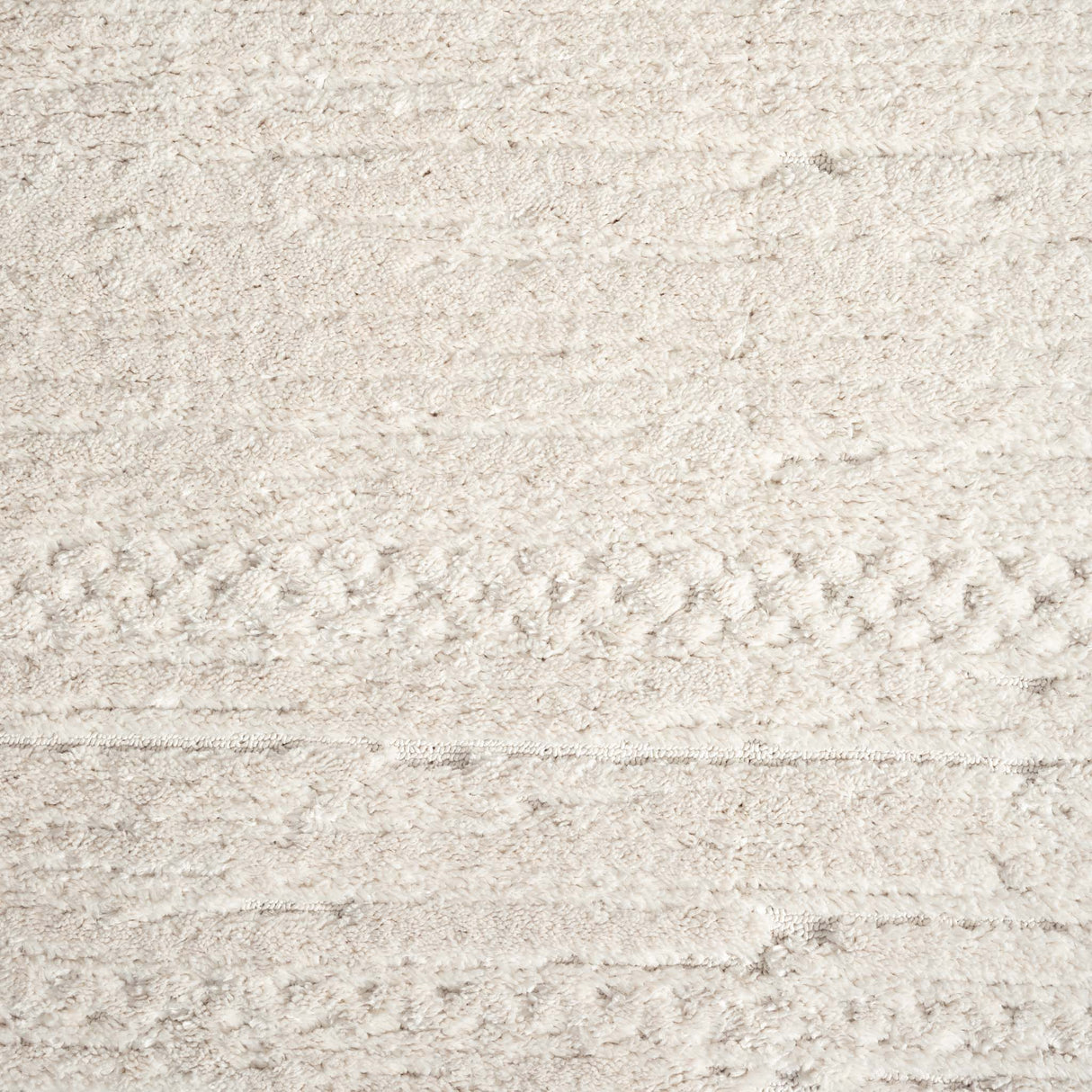Addie Soft Pile Rug