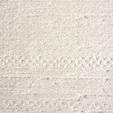 Addie Soft Pile Rug