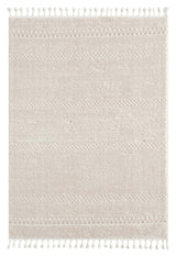 Addie Soft Pile Rug