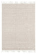 Addie Soft Pile Rug